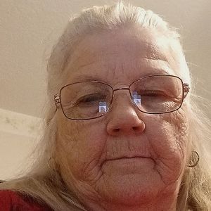 Business and casual cothing